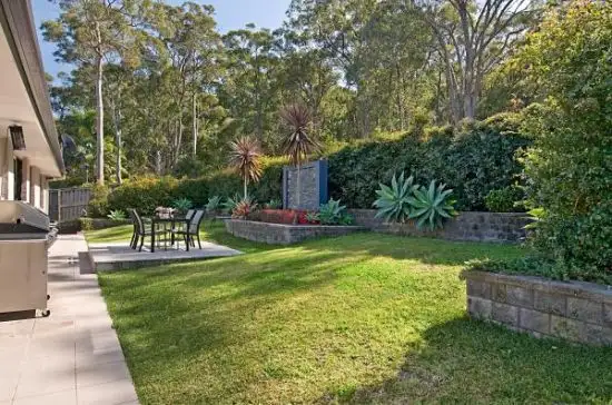 Seventh view of Homely house listing, 26 Hawkeshead Way, Lakelands NSW 2282