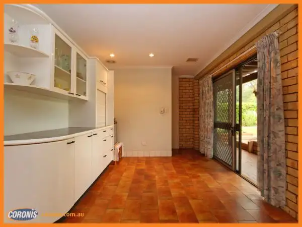 Fifth view of Homely house listing, zz65 Bracken Street, Bracken Ridge QLD 4017