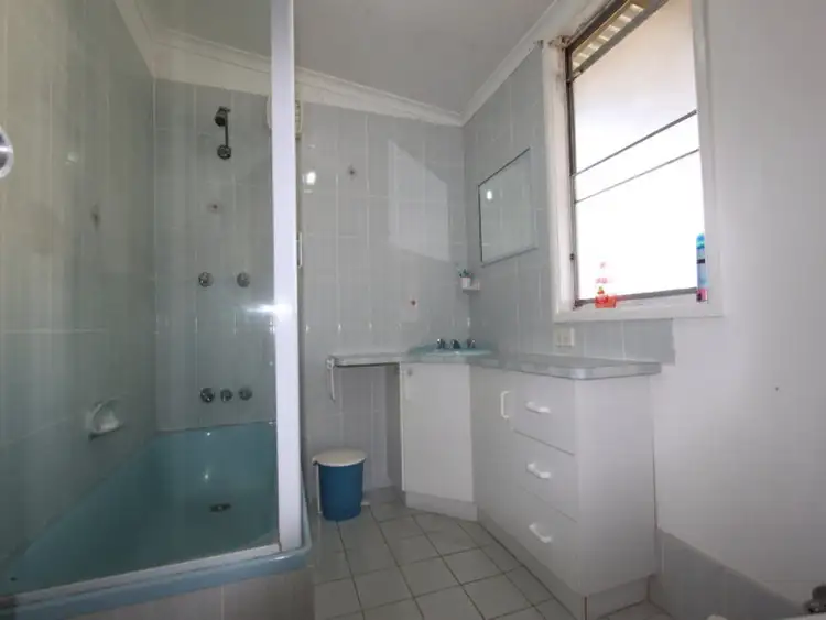 Seventh view of Homely house listing, 33(A) Shaw Street, Yass NSW 2582