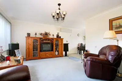 Fourth view of Homely house listing, Address available on request