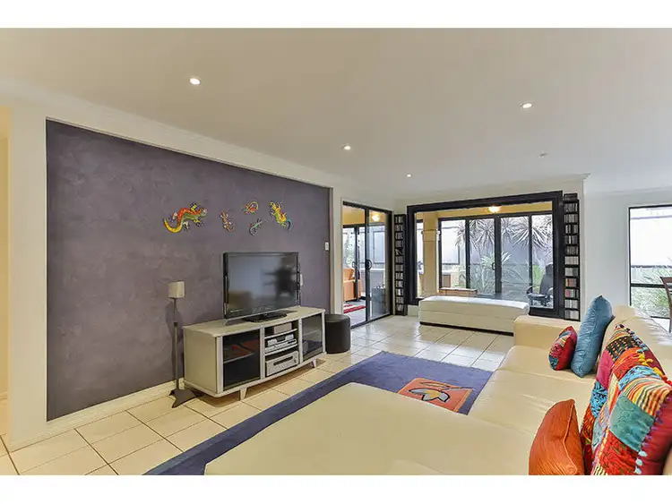 Fifth view of Homely house listing, 89 Nelson Street, Middle Ridge QLD 4350