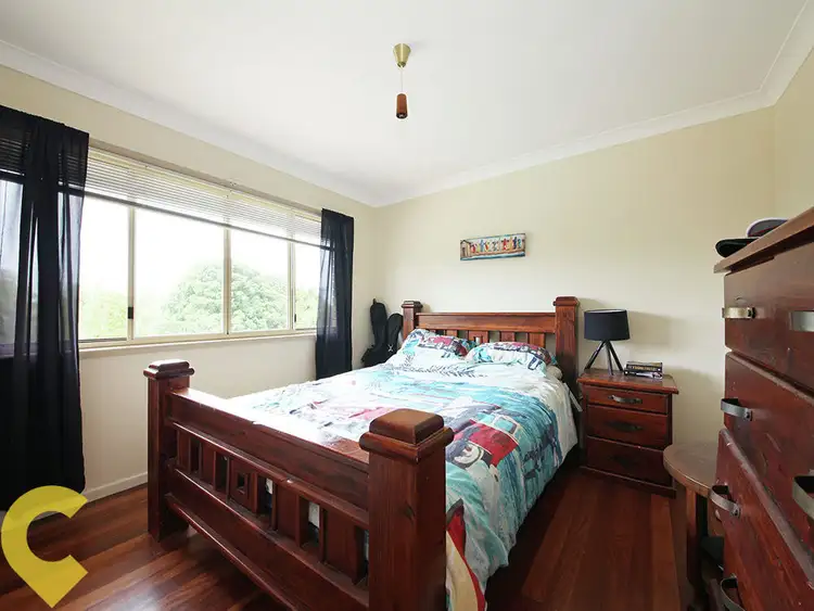 Fifth view of Homely house listing, 40 Walu Street, Bracken Ridge QLD 4017