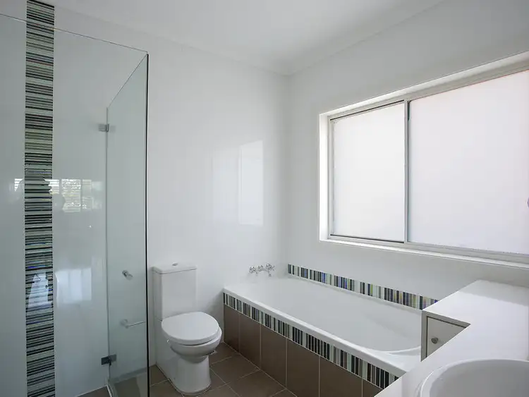 Seventh view of Homely house listing, 159 Botany Street, Randwick NSW 2031