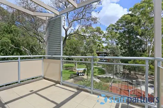 Fifth view of Homely unit listing, 9/44 Harris Street, Harris Park NSW 2150