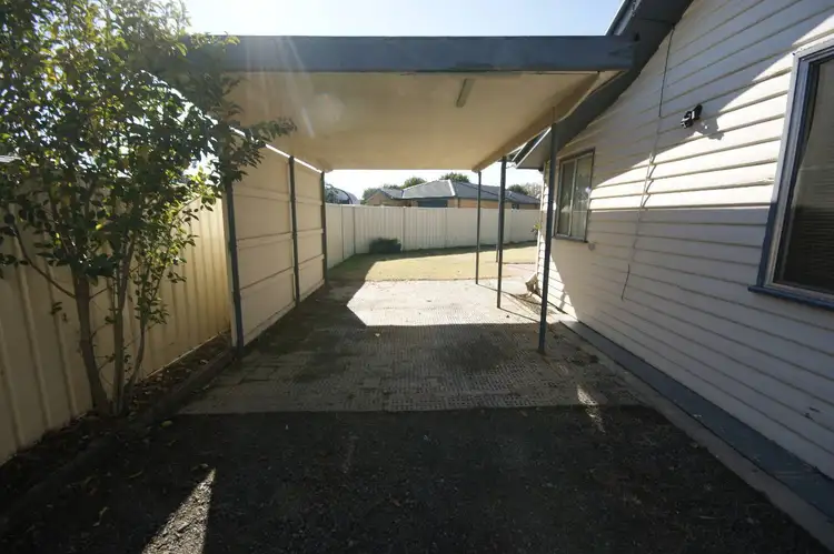 Seventh view of Homely house listing, 435 Henry Street, Deniliquin NSW 2710