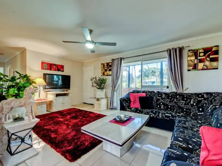 Second view of Homely house listing, 14-16 Eagle Drive, Eagleby QLD 4207