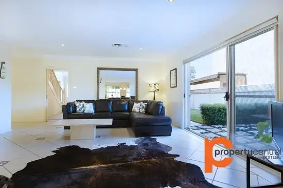 Fifth view of Homely house listing, 156. River Road, Leonay NSW 2750