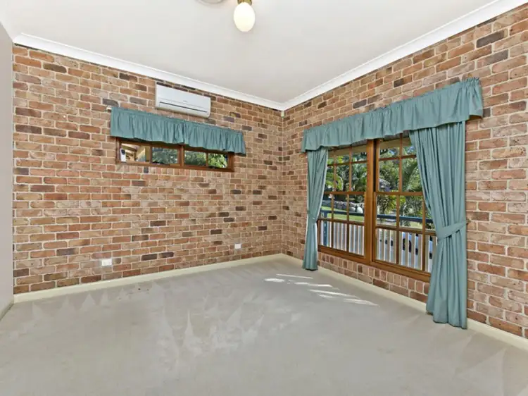 Seventh view of Homely house listing, 4 Mangaroon Court, Shailer Park QLD 4128