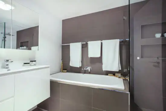 Sixth view of Homely unit listing, 11/21 Blaxland Avenue, Newington NSW 2127