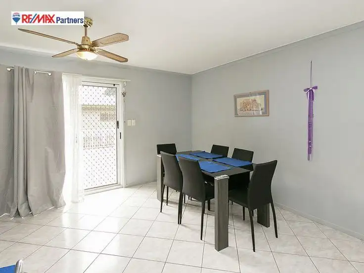 Seventh view of Homely house listing, 37 Crawford Dr, Dundowran QLD 4655