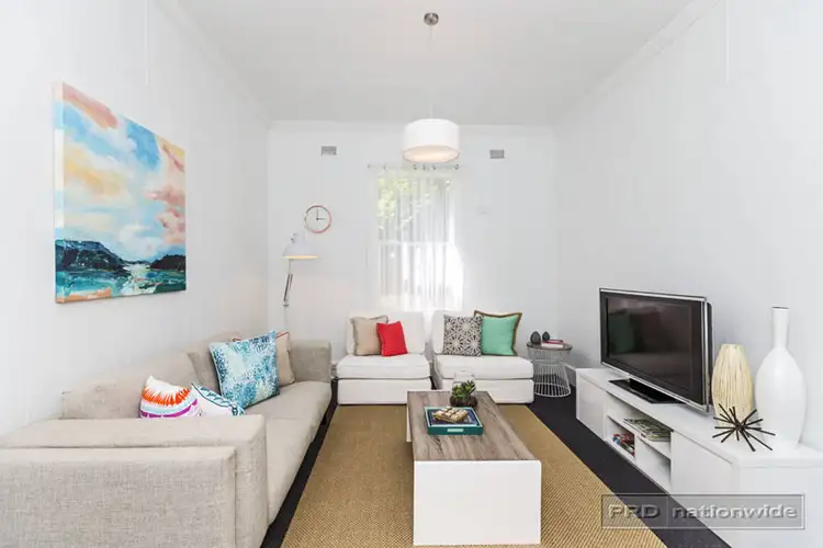 Fourth view of Homely house listing, 8 Kerr Street, Mayfield NSW 2304