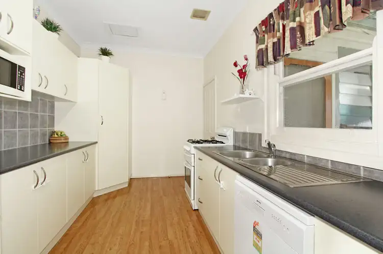 Third view of Homely house listing, 94 Denne Street, Tamworth NSW 2340