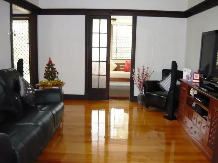 Sixth view of Homely rural property listing, Address available on request