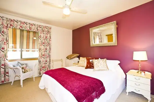 Sixth view of Homely house listing, 11 Jody Close, Jewells NSW 2280