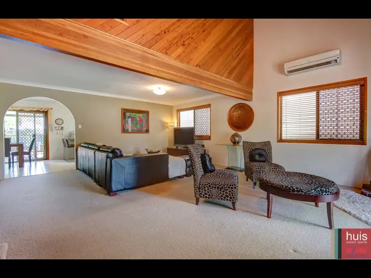 Third view of Homely house listing, 24 Helemon St, Belmont QLD 4153