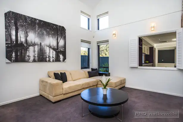 Seventh view of Homely house listing, 15 Bellbird Close, Fletcher NSW 2287