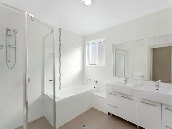 Sixth view of Homely house listing, 5 Prince Street, Wamberal NSW 2260