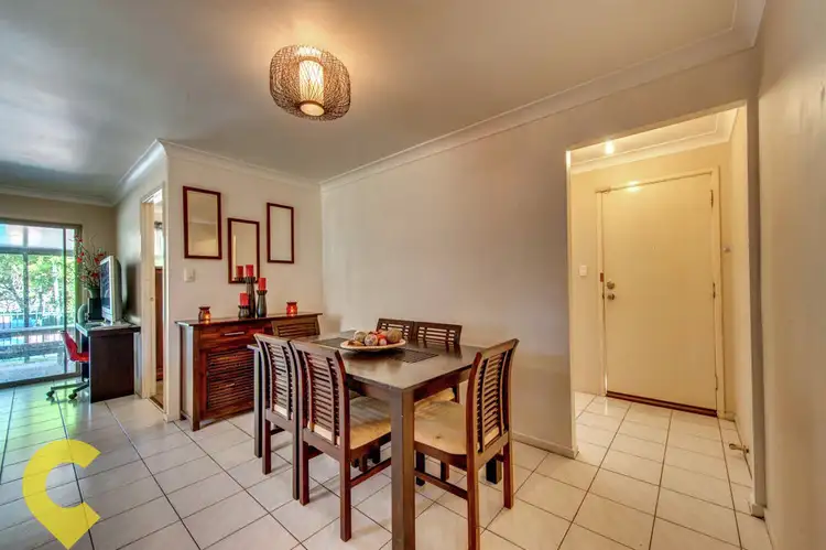 Fourth view of Homely house listing, 8 Shiral Court, Camira QLD 4300