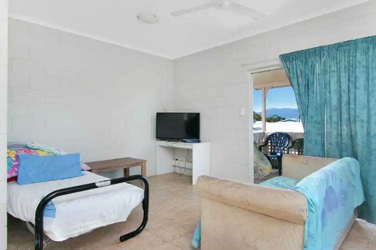 Third view of Homely unit listing, 10/7-9 Charlotte Close, Woree QLD 4868