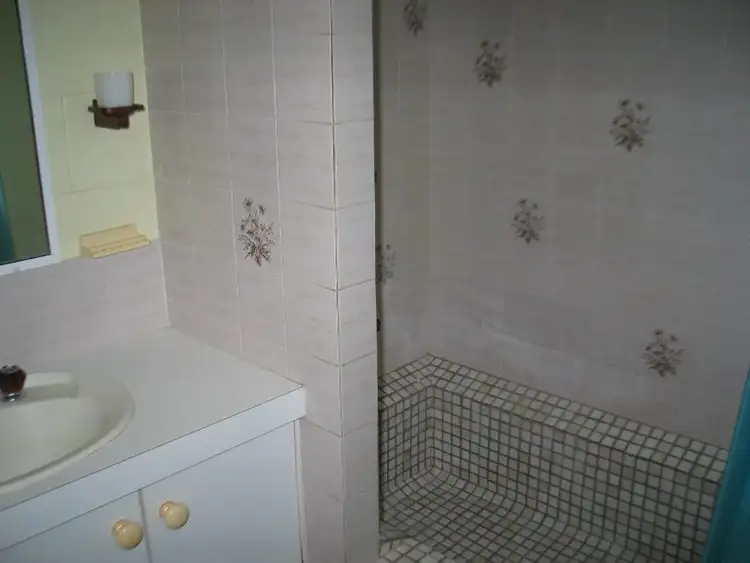 Seventh view of Homely house listing, 2/16 Strombus Ave, Trinity Beach QLD 4879