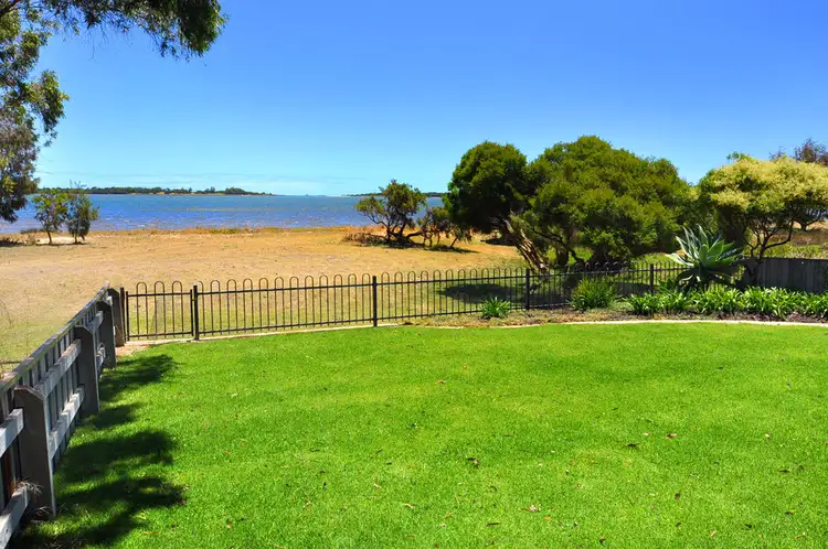 Fifth view of Homely townhouse listing, 3A San Marco Promenade, Pelican Point WA 6230