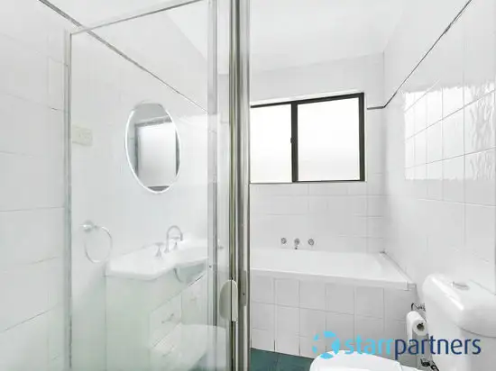 Third view of Homely apartment listing, 7/518 Church Street, North Parramatta NSW 2151