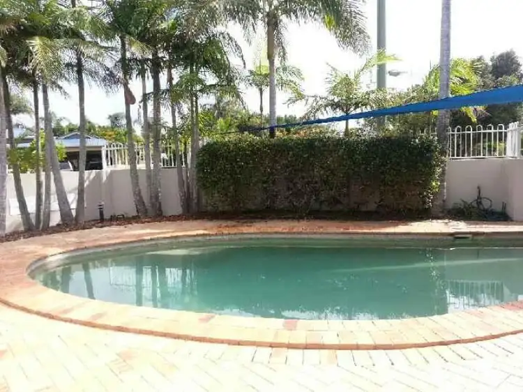 2/9 Rainbird Place, Wurtulla QLD 4575