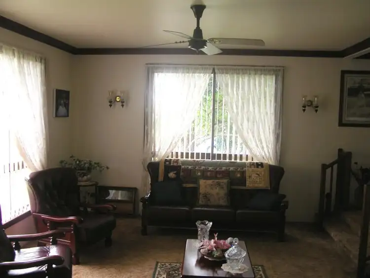 Second view of Homely house listing, Address available on request
