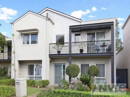 Second view of Homely house listing, 74 Newington Boulevard, Newington NSW 2127