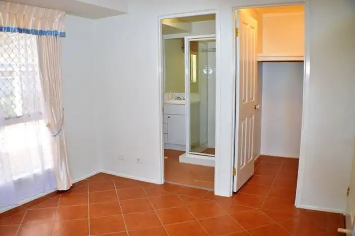 Fourth view of Homely house listing, 12 Dales Place, Taigum QLD 4018