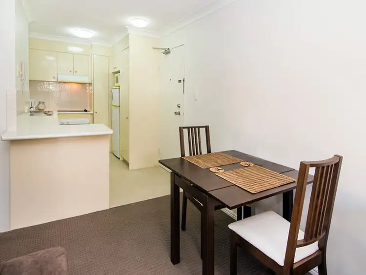 Sixth view of Homely unit listing, 2/103-105 Frank Street, Labrador QLD 4215