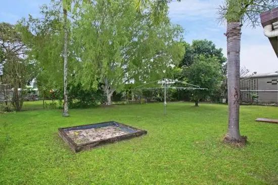 Fifth view of Homely house listing, 16 West Street, Manunda QLD 4870