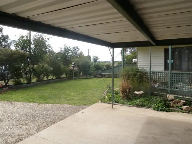 Seventh view of Homely house listing, Address available on request