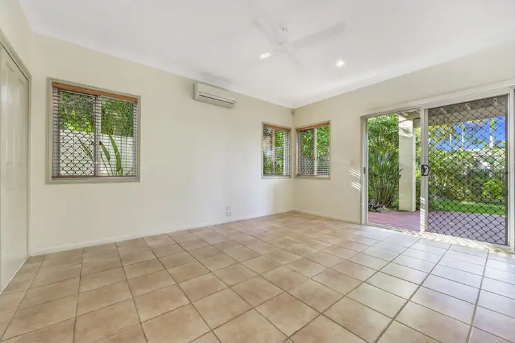 Seventh view of Homely house listing, 76 BOSWELL TERRACE, Manly QLD 4179