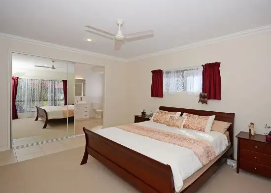 Fourth view of Homely house listing, 16 Harrison Circuit, Urangan QLD 4655