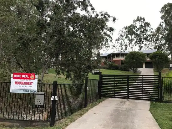 18 Yuraga Place, Deebing Heights QLD 4306
