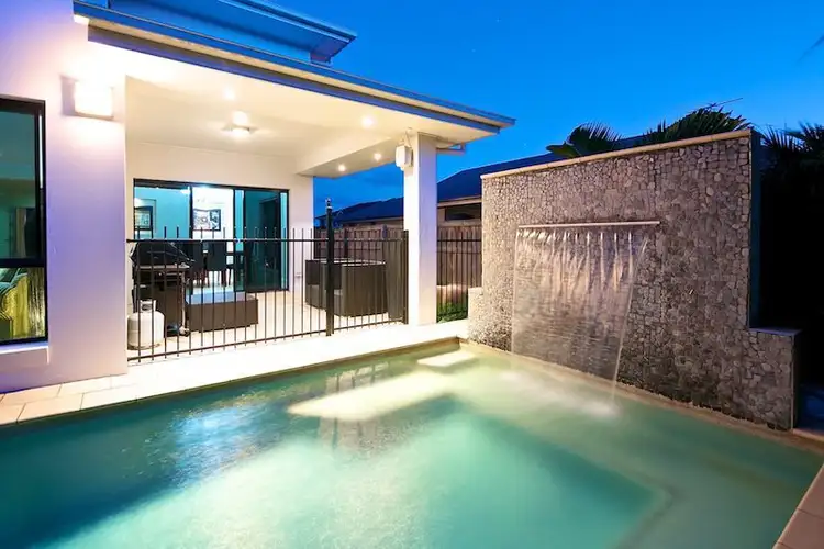 Fourth view of Homely house listing, 13 Pannikin Place, Thornlands QLD 4164