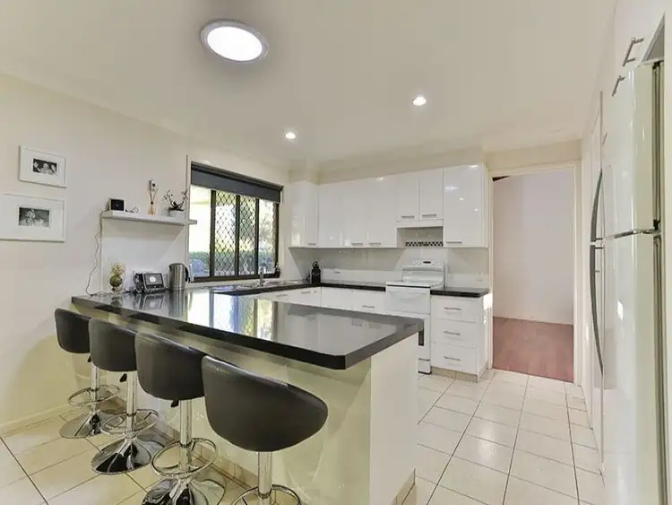 Seventh view of Homely house listing, 7 Roslyn Street, Westbrook QLD 4350