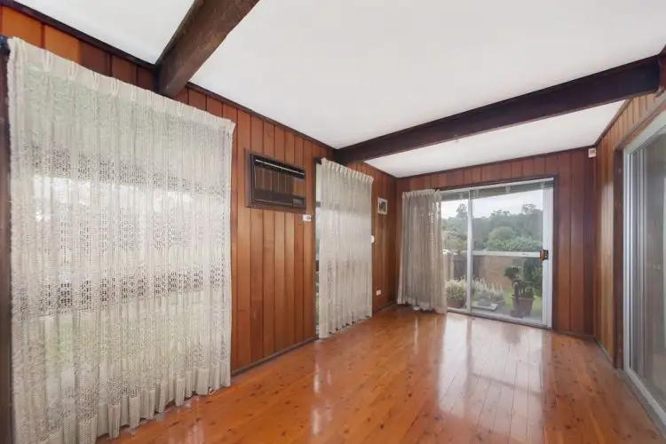 Third view of Homely house listing, 15 Yeats Street, Wetherill Park NSW 2164
