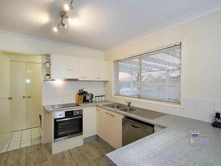 Second view of Homely house listing, 13 Tomkins Road, Riverhills QLD 4074