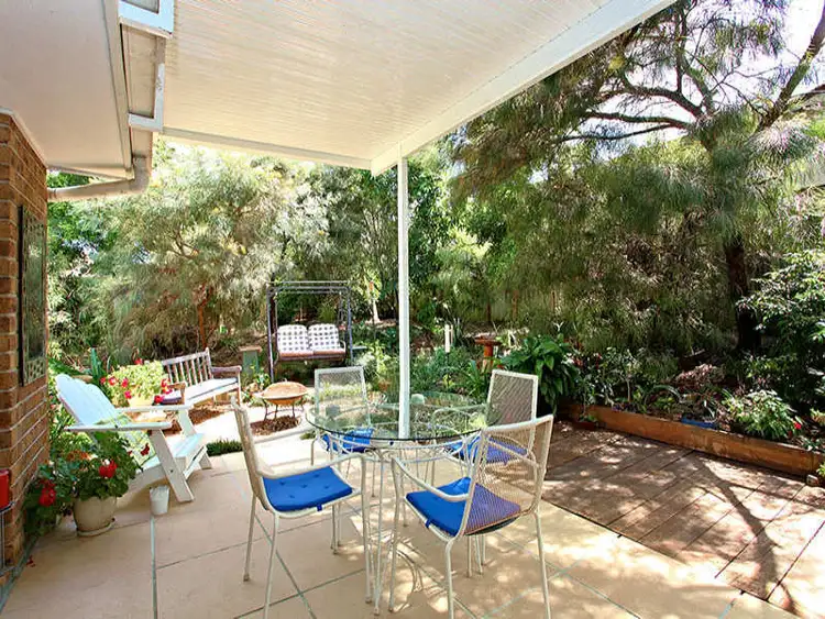Seventh view of Homely house listing, 7 Boodie Close, Doolandella QLD 4077
