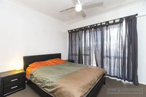 Fifth view of Homely unit listing, 5/7A Section street, Mayfield NSW 2304