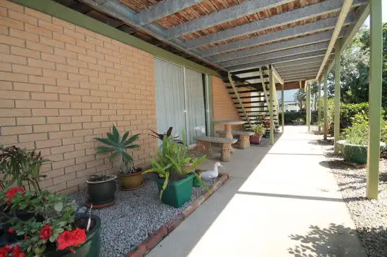 Sixth view of Homely house listing, 22 Glendale Street, Caboolture QLD 4510