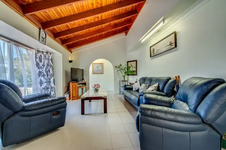 Sixth view of Homely house listing, 4 Pioneer Court, Durack QLD 4077