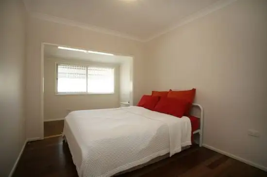 Sixth view of Homely house listing, 99 City Rd - OLD, Merewether NSW 2291