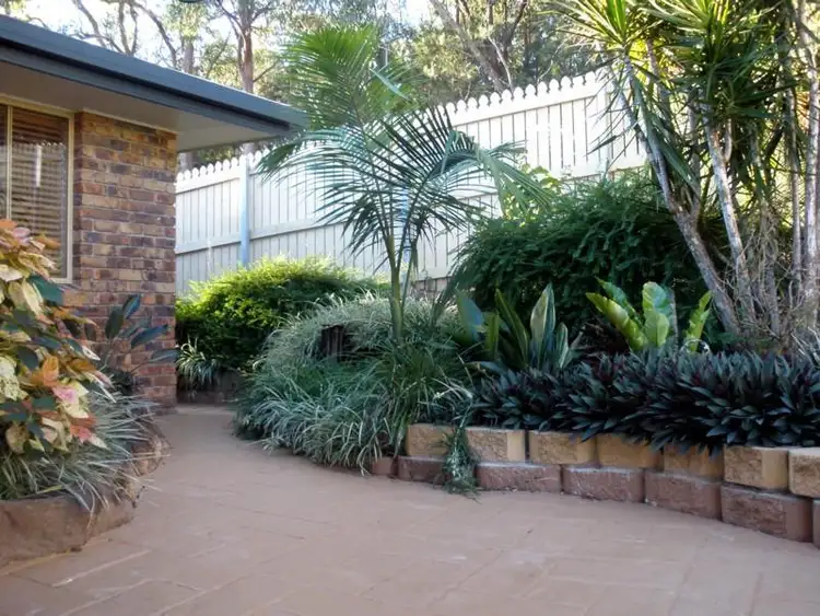 Second view of Homely house listing, Address available on request
