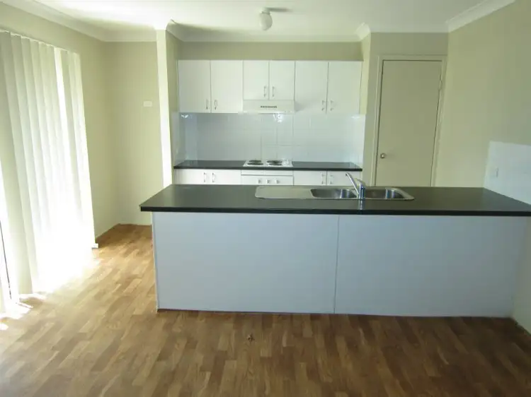 Third view of Homely house listing, 16 Explorer Street, Raceview QLD 4305