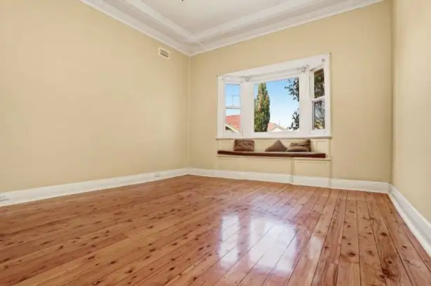 Fifth view of Homely house listing, 20A Veda Street, Hamilton NSW 2303