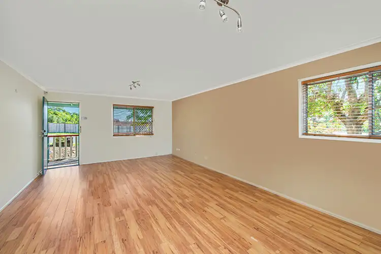 Third view of Homely house listing, 30 Lehmans Road, Beenleigh QLD 4207