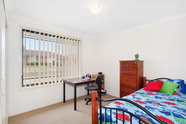 Sixth view of Homely house listing, 4 Stanley Close, Tamworth NSW 2340